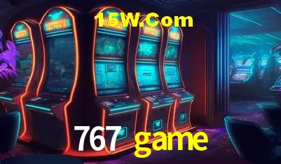 Distribuição de RTP em Jogos de Slot Certificados - Análise de 10.000+ Jogos